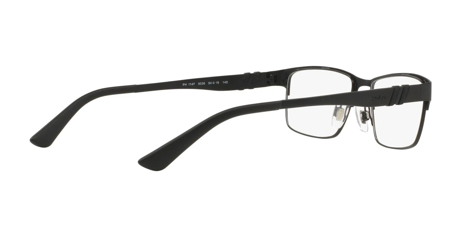 Polo 1147 Eyeglasses - view 17